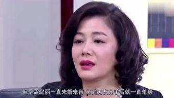 小徐娱乐吃瓜